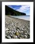 Trawmore Beach, Achill Island, Connaught, Ireland by Richard Cummins Limited Edition Pricing Art Print