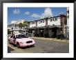 Sloppy Joe's Bar, Famous Because Ernest Hemingway Drank There, Duval Street, Florida by R H Productions Limited Edition Print