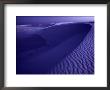 Sand Dunes by Michael Nichols Limited Edition Pricing Art Print