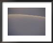 Sand Dune by Jason Edwards Limited Edition Print