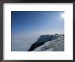 Four-Wheel Vehicles Atop Vatnajokull, The Largest Glacier In Europe by Peter Carsten Limited Edition Print