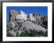 Mt. Rushmore National Park, Sd by Erwin Nielsen Limited Edition Print