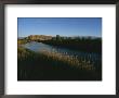 Beaverhead Creek Flows Past The Landmark Beaverhead Rock by Sam Abell Limited Edition Pricing Art Print