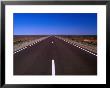 Stuart Highway, Australia by John Banagan Limited Edition Print