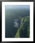 Aerial View Of Wallaman Falls by Sam Abell Limited Edition Pricing Art Print