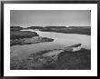 Race Point In Cape Cod by Eliot Elisofon Limited Edition Print