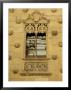 Casa De Las Conchas, Salamanca, Castilla Y Leon ,Spain by Alan Copson Limited Edition Pricing Art Print