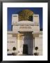 The Secession Building Art Museum, Vienna, Austria by Walter Bibikow Limited Edition Print