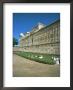 Lahore Fort, Lahore, Punjab, Pakistan, Asia by Robert Harding Limited Edition Print