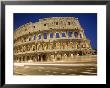 Colosseum, Rome, Italy by Kindra Clineff Limited Edition Print