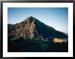 Punta Vicente Roca In Late Light, Galapagos by Mary Plage Limited Edition Print