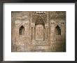 Mar Behnam Monastery, Iraq, Middle East by Nico Tondini Limited Edition Print