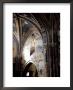 Basilica Santa Caterina D'alessandria, Galantina, Puglia, Italy by R H Productions Limited Edition Print