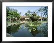 San Juan Capistrano Mission, California, Usa by Robert Harding Limited Edition Print