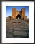 Gates Of Ancient City Of Nineveh, Now Mosul, The Third Capital Of Assyria, Al Mawsil, Iraq by Jane Sweeney Limited Edition Print