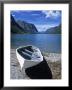 Jolstravatnet Fjord, Jolster Area, Norway by Doug Pearson Limited Edition Pricing Art Print