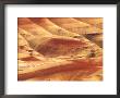 Rolling Hills Of Painted Hills National Monument, Oregon, Usa by Terry Eggers Limited Edition Print