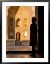 Kalon Mosque, Bukhara, Uzbekistan by Michele Falzone Limited Edition Pricing Art Print