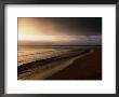 Pennyfarther Beach Near Weipa On Cape York Peninsula, Weipa, Australia by Oliver Strewe Limited Edition Print