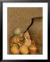 Pottery Making, Avanos, Turkey by Joe Restuccia Iii Limited Edition Print