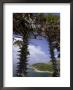 View Over Nai Harn Beach, Phromthep Cape, Phuket, Thailand, Southeast Asia by Sergio Pitamitz Limited Edition Print