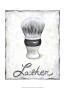 Lather by Chariklia Zarris Limited Edition Print