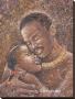 First Love Ll by Lester J. Kern Limited Edition Print