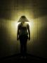 Lighting Head by Jewgeni Roppel Limited Edition Print
