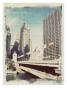 Chicago Vintage I by Meghan Mcsweeney Limited Edition Print