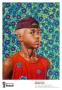 Kehinde Wiley Pricing Limited Edition Prints