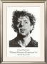 Chuck Close Pricing Limited Edition Prints