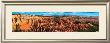 Bryce Canyon by James Blakeway Limited Edition Pricing Art Print