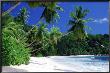 Mahe Island, Seychelles by Jose Fuste Raga Limited Edition Pricing Art Print