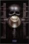 Brain Salad Surgery by H. R. Giger Limited Edition Print