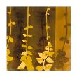 Vines 9 by Mary Margaret Briggs Limited Edition Pricing Art Print
