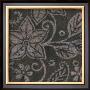 Island Batik I by Norman Wyatt Jr. Limited Edition Print