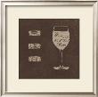 Wine A Bit by Regina-Andrew Design Limited Edition Pricing Art Print