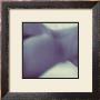 Venus by Jean-Francois Dupuis Limited Edition Pricing Art Print