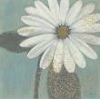 Cream Blossom by Norman Wyatt Jr. Limited Edition Print