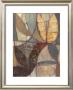 The Thought Of You I by Norman Wyatt Jr. Limited Edition Pricing Art Print