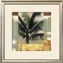 Light Breeze by Karl Rattner Limited Edition Print