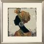 Sadwana Ii by Karen Dupre Limited Edition Pricing Art Print