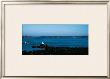 Pointe De Bilgroix by Jean-Marie Liot Limited Edition Print