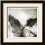 New Orleans Angel I by Ingrid Blixt Limited Edition Print