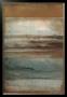 Inlet by Jen Flynn Limited Edition Print