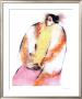 Rosa by R. C. Gorman Limited Edition Pricing Art Print