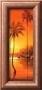 San Jose Del Cabo by Leon Wells Limited Edition Print