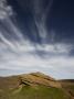 Rock And Cloud Formation In Reykjanes, Iceland by Atli Mar Hafsteinsson Limited Edition Print