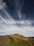 Rock And Cloud Formation In Reykjanes, Iceland by Atli Mar Hafsteinsson Limited Edition Pricing Art Print