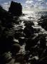 Rocky Seaside by Lars Astrom Limited Edition Print